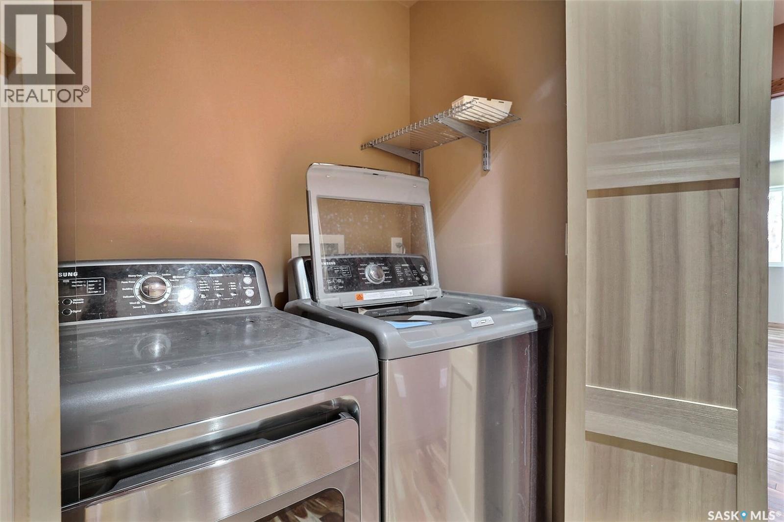 A & B 1928 St John Street, Regina, Saskatchewan  S4P 3C8 - Photo 18 - SK032897