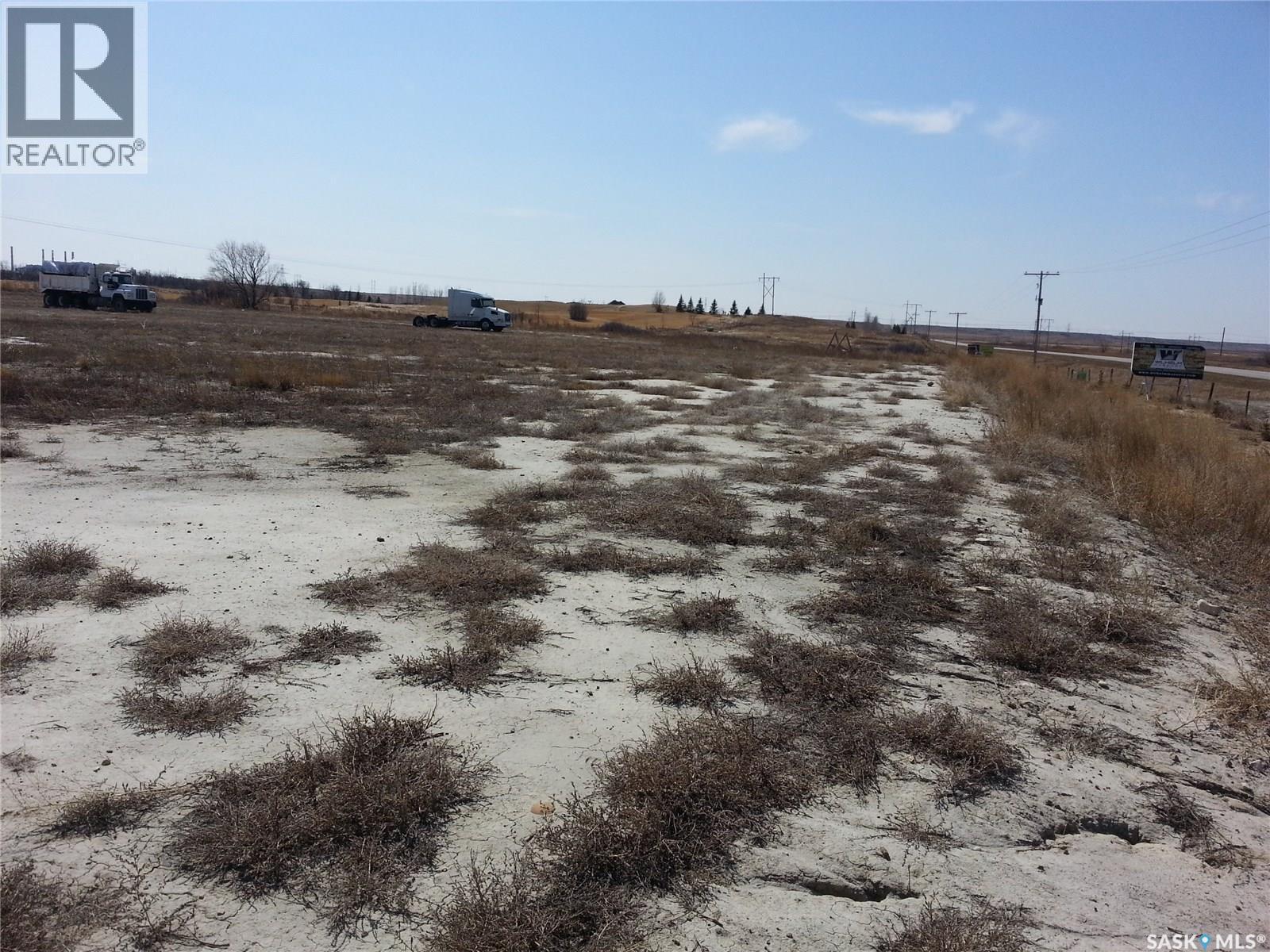 380 Hwy 18 West, Estevan, Saskatchewan  S4A 2A5 - Photo 8 - SK032898