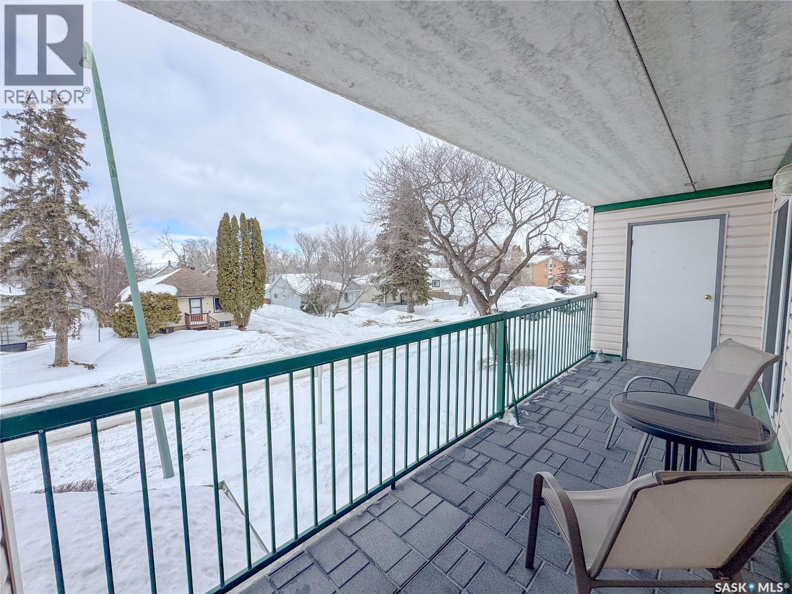 201 1 26th Street E, Prince Albert, Saskatchewan  S6V 1T7 - Photo 12 - SK032901