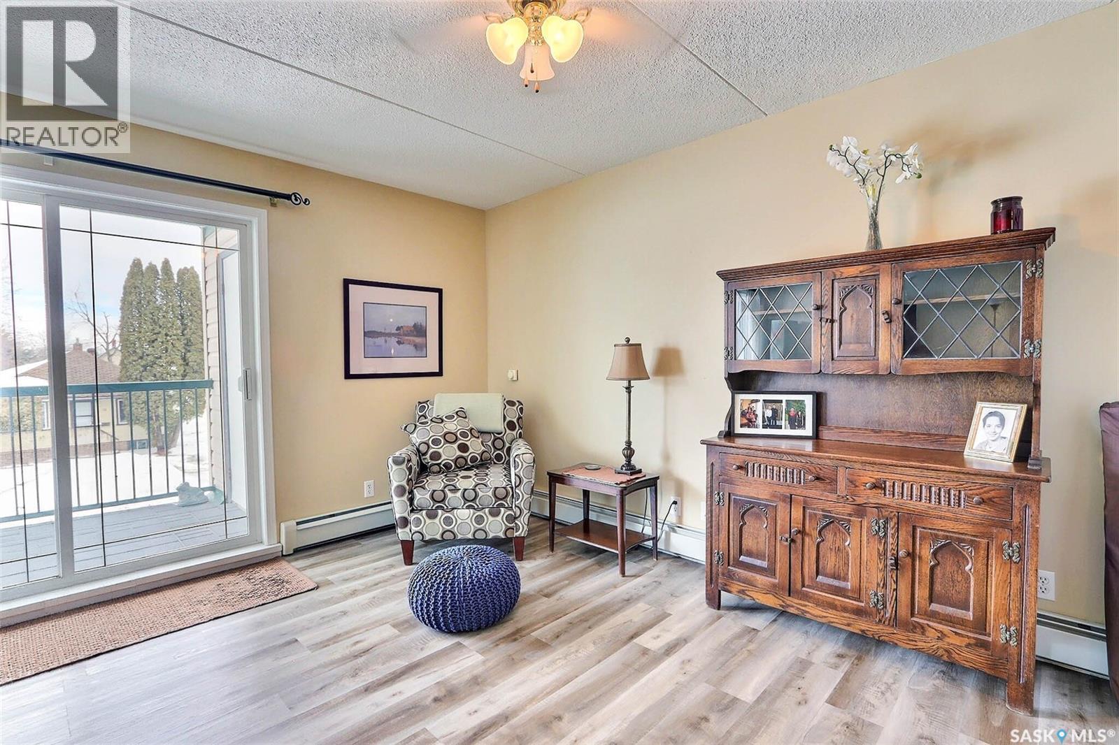 201 1 26th Street E, Prince Albert, Saskatchewan  S6V 1T7 - Photo 7 - SK032901