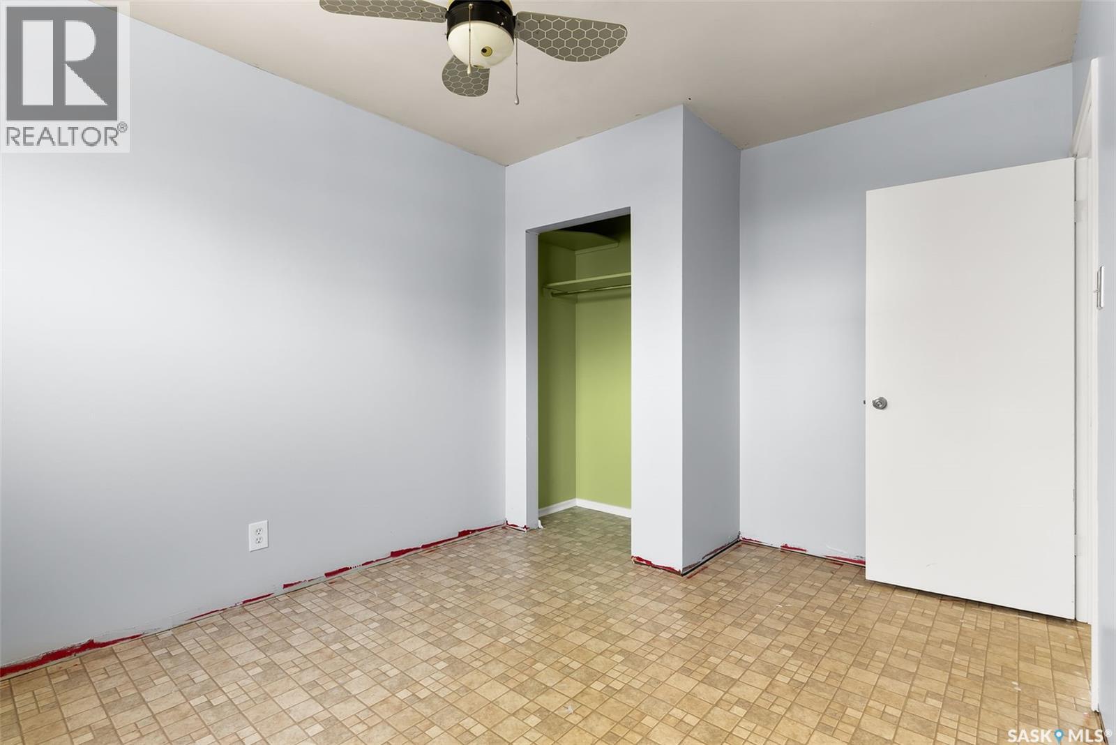 263 Mcintyre Street, Regina, Saskatchewan  S4R 2L7 - Photo 13 - SK032902