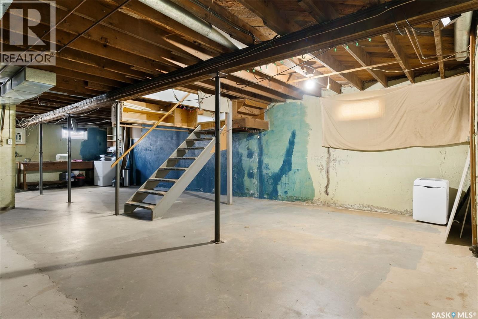 263 Mcintyre Street, Regina, Saskatchewan  S4R 2L7 - Photo 20 - SK032902