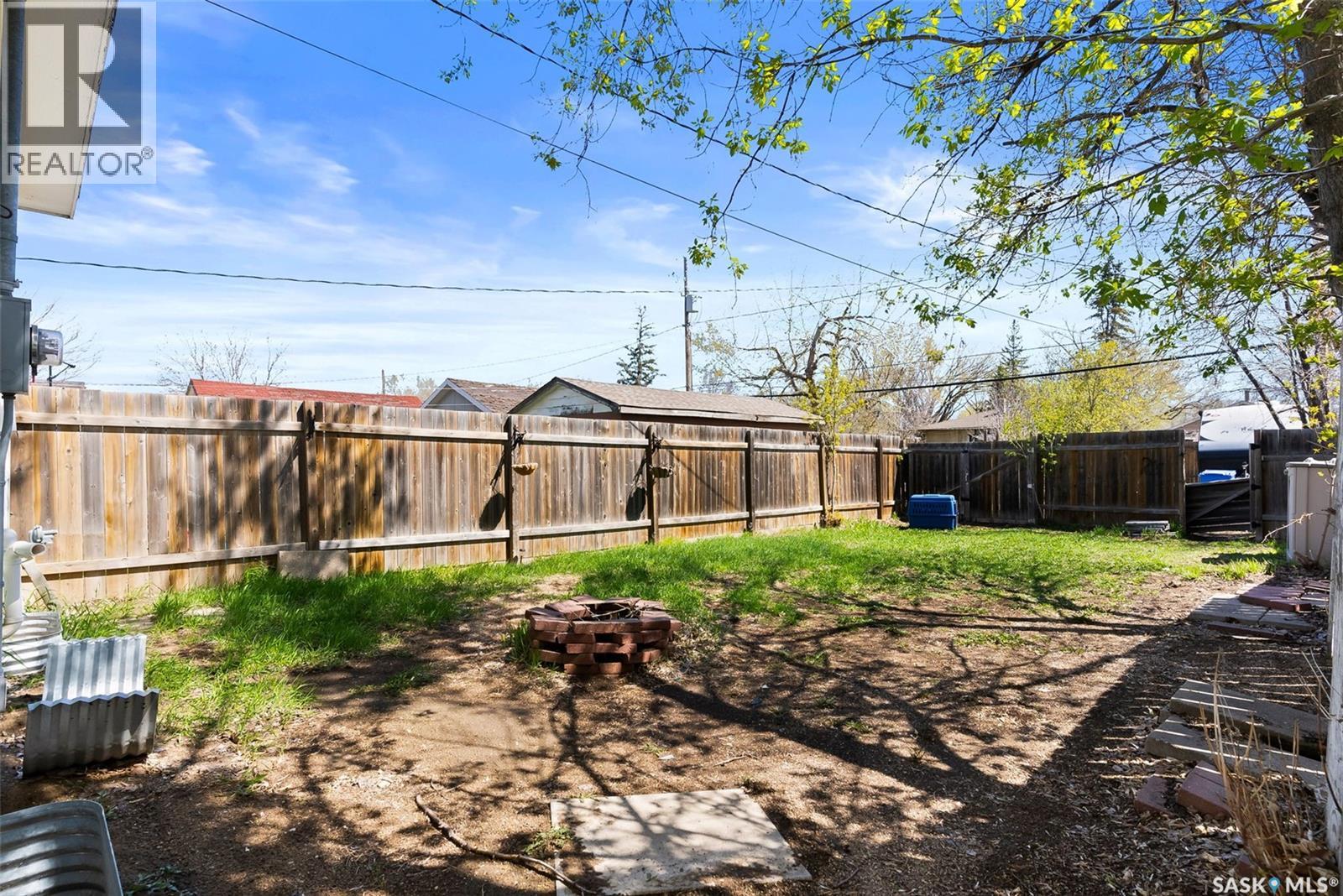 263 Mcintyre Street, Regina, Saskatchewan  S4R 2L7 - Photo 23 - SK032902