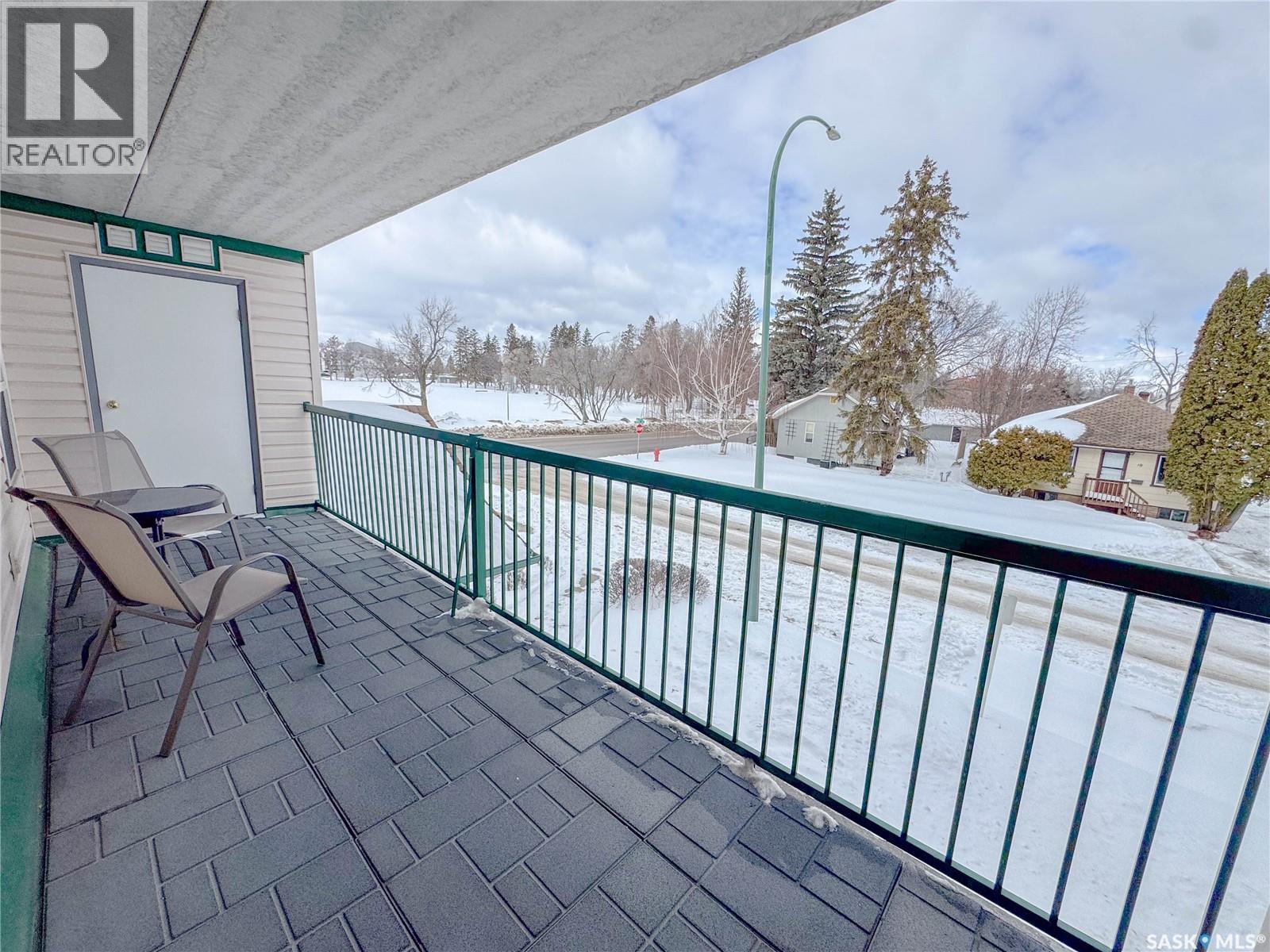 201 1 26th Street E, Prince Albert, Saskatchewan  S6V 1T7 - Photo 11 - SK032901