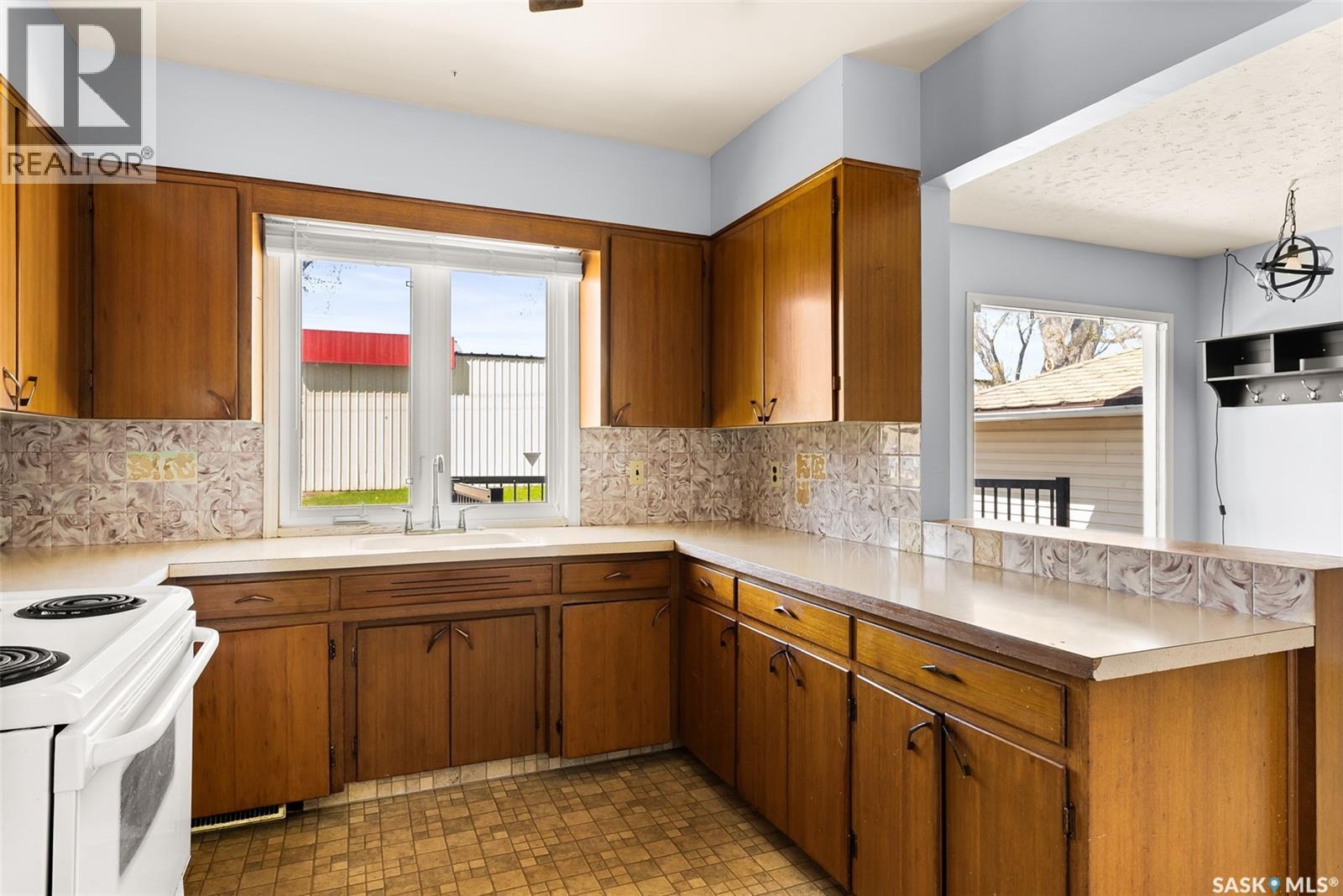 263 Mcintyre Street, Regina, Saskatchewan  S4R 2L7 - Photo 10 - SK032902