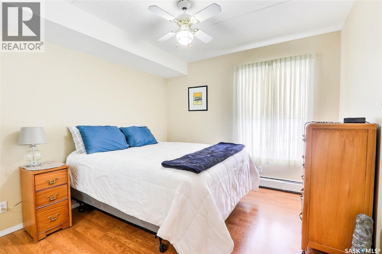 201 1 26th Street E, Prince Albert, Saskatchewan  S6V 1T7 - Photo 8 - SK032901