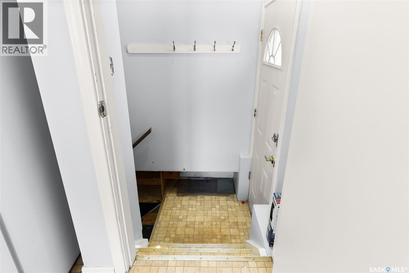 263 Mcintyre Street, Regina, Saskatchewan  S4R 2L7 - Photo 19 - SK032902