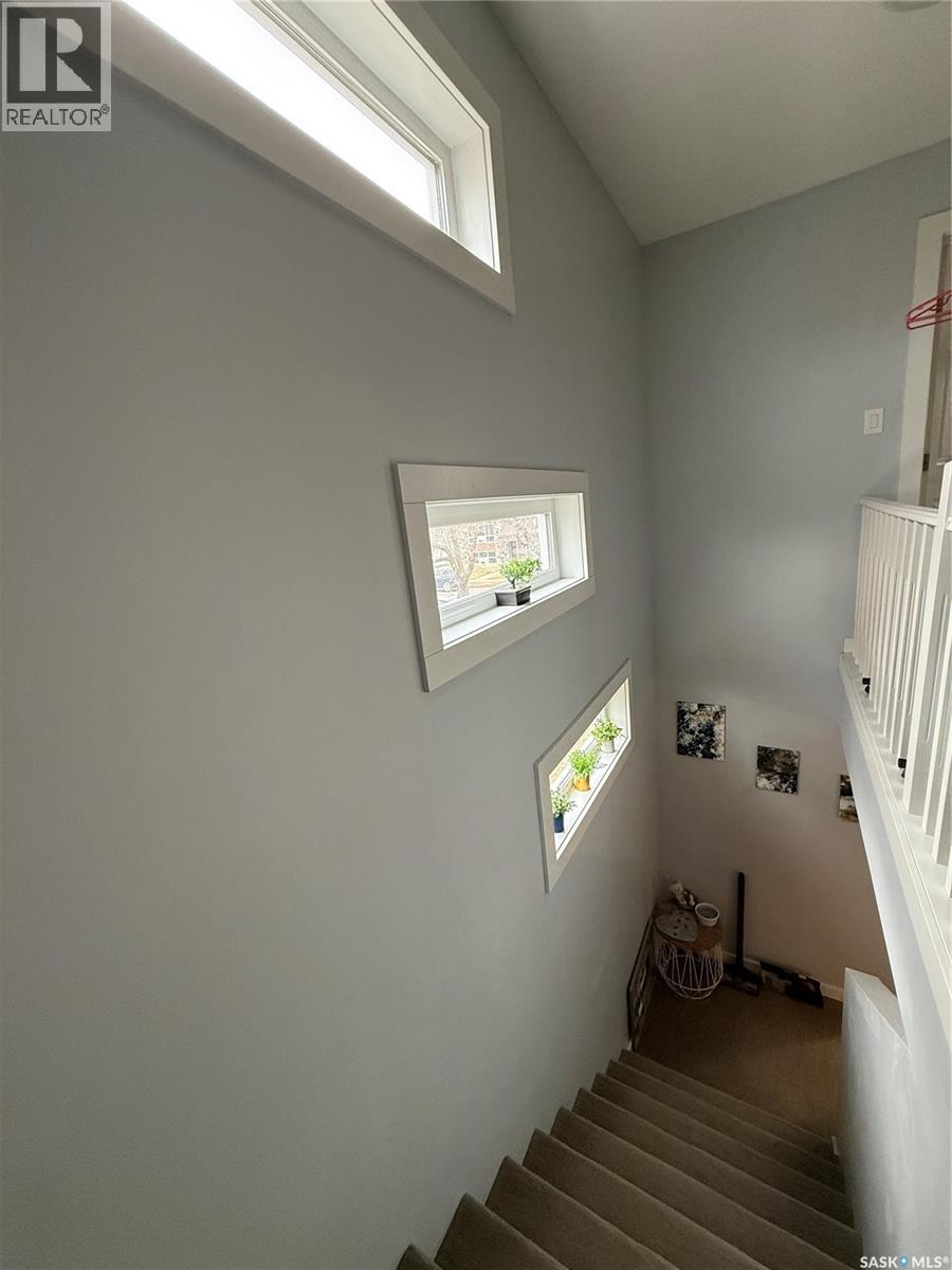 529 Alexandra Street, Weyburn, Saskatchewan  S4H 1R7 - Photo 22 - SK032913