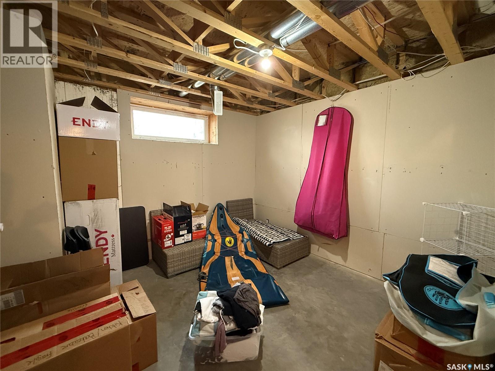 529 Alexandra Street, Weyburn, Saskatchewan  S4H 1R7 - Photo 25 - SK032913