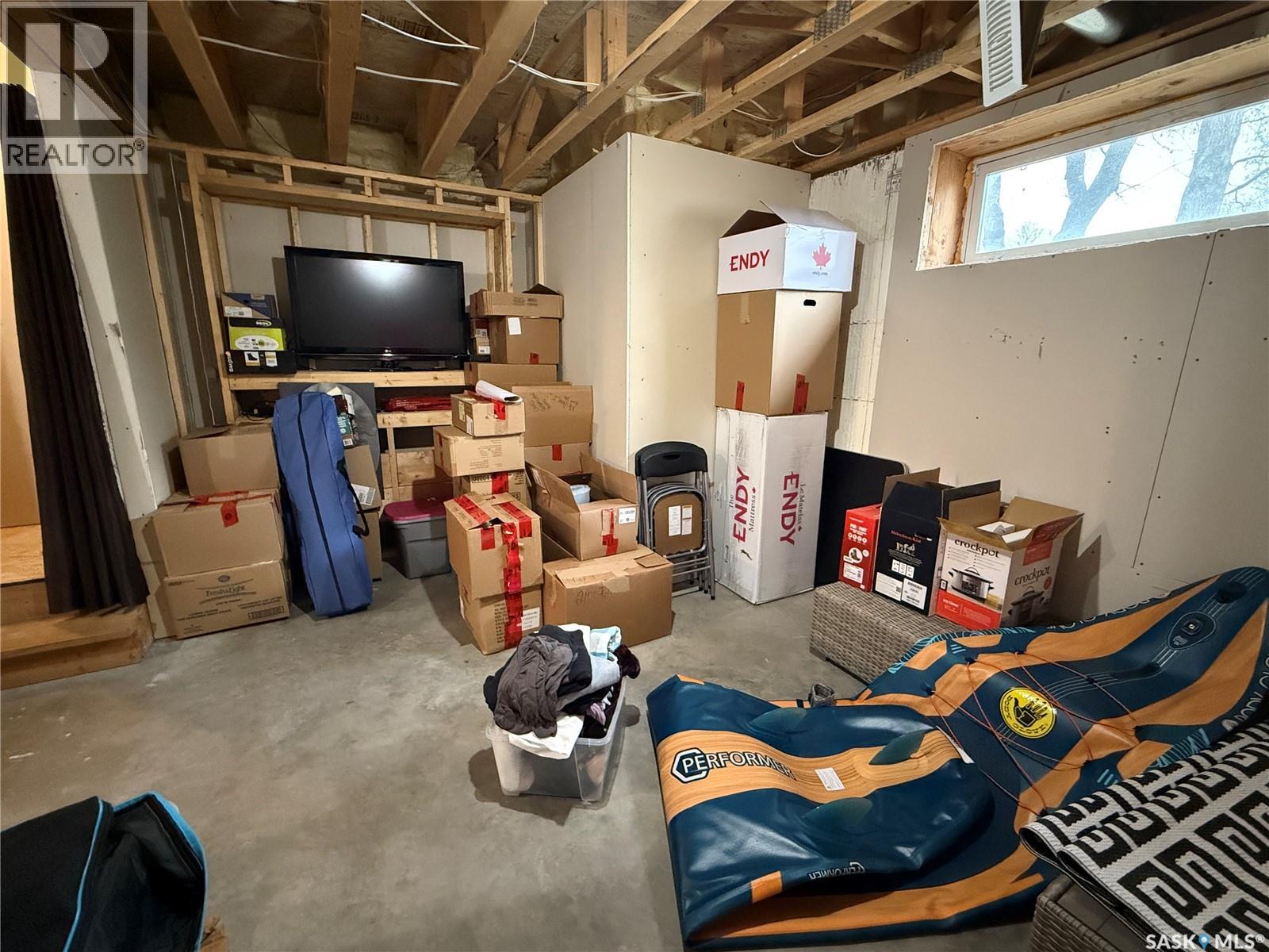 529 Alexandra Street, Weyburn, Saskatchewan  S4H 1R7 - Photo 23 - SK032913