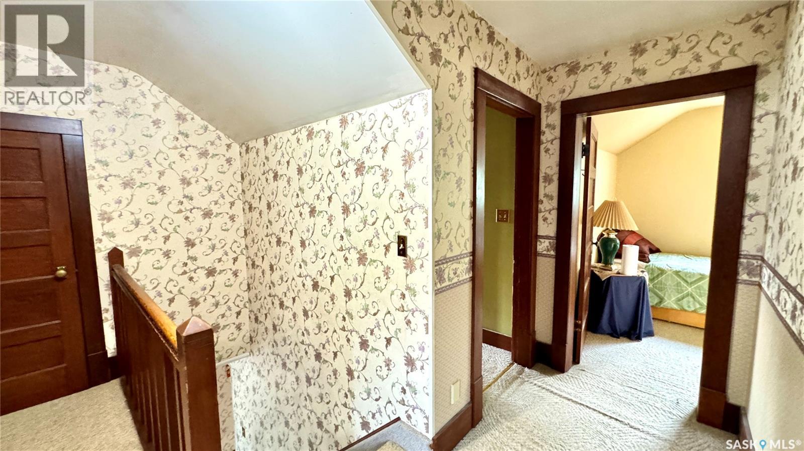 106 2nd Street E, Dinsmore, Saskatchewan  S0L 0T0 - Photo 31 - SK032917