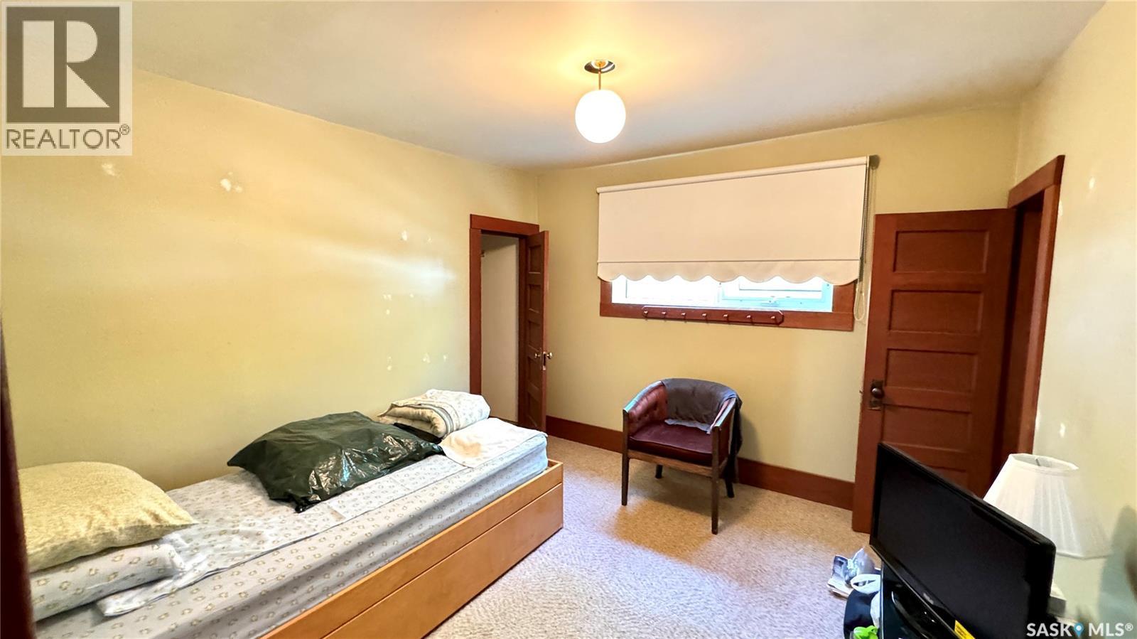 106 2nd Street E, Dinsmore, Saskatchewan  S0L 0T0 - Photo 25 - SK032917