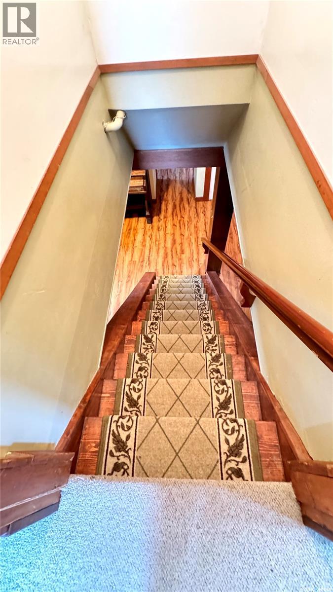 106 2nd Street E, Dinsmore, Saskatchewan  S0L 0T0 - Photo 38 - SK032917