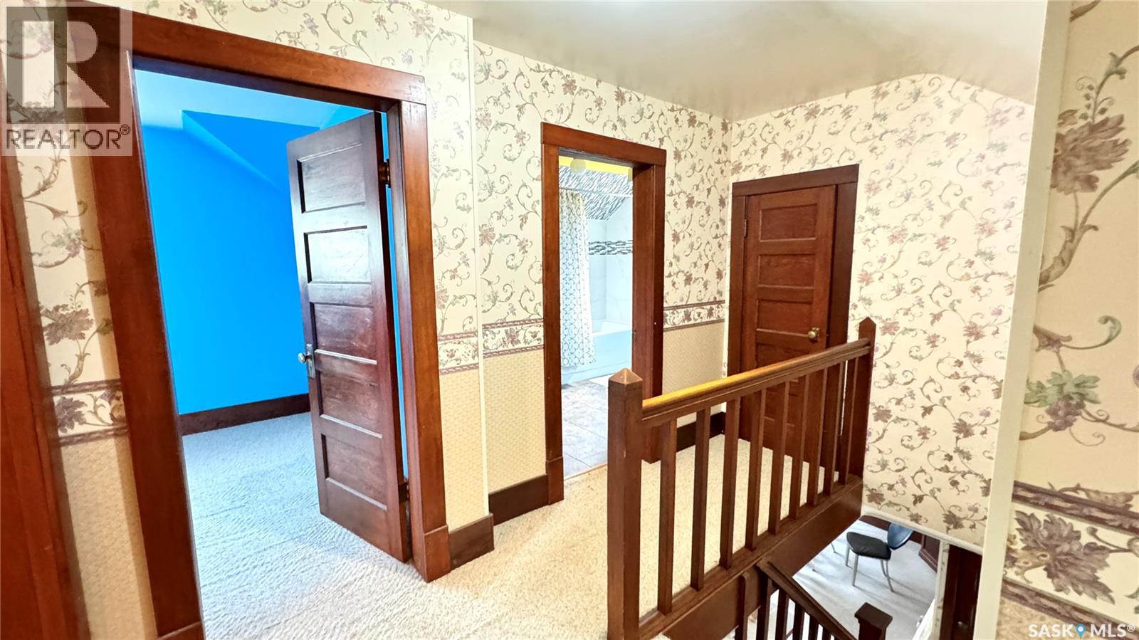 106 2nd Street E, Dinsmore, Saskatchewan  S0L 0T0 - Photo 28 - SK032917