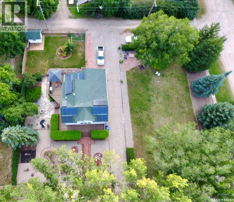 106 2nd Street E, Dinsmore, Saskatchewan  S0L 0T0 - Photo 6 - SK032917