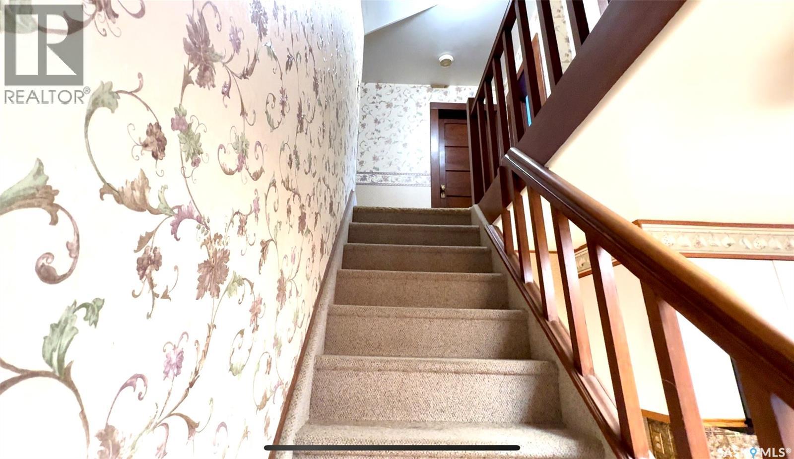 106 2nd Street E, Dinsmore, Saskatchewan  S0L 0T0 - Photo 27 - SK032917