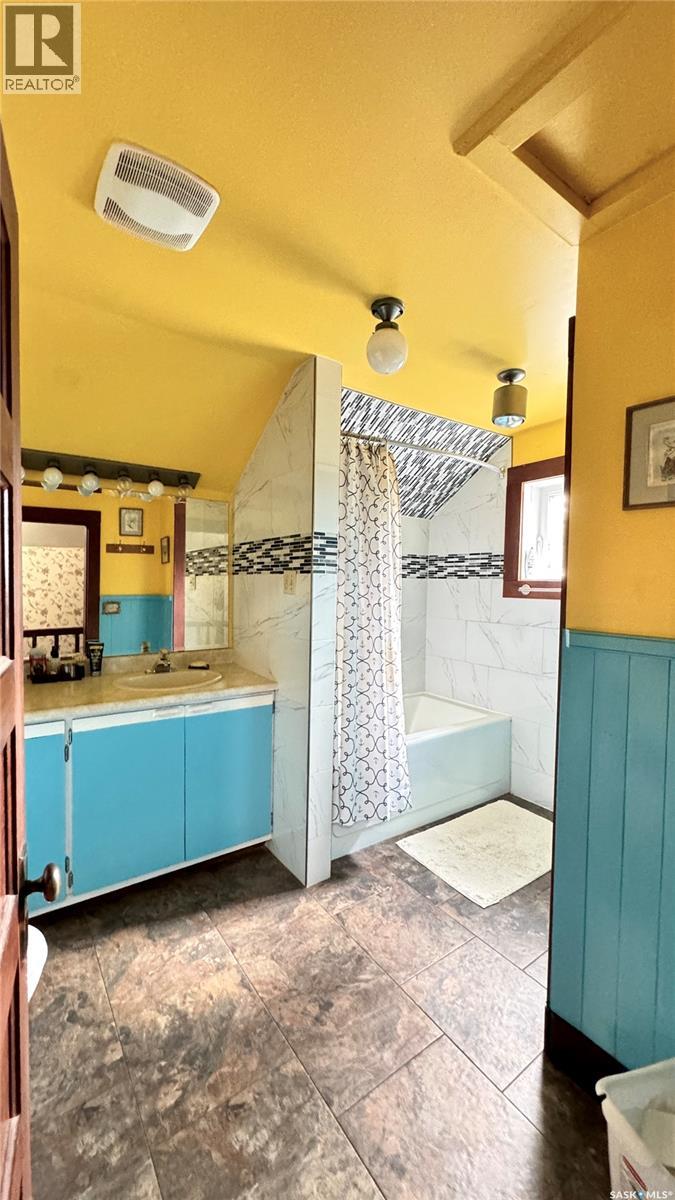 106 2nd Street E, Dinsmore, Saskatchewan  S0L 0T0 - Photo 30 - SK032917