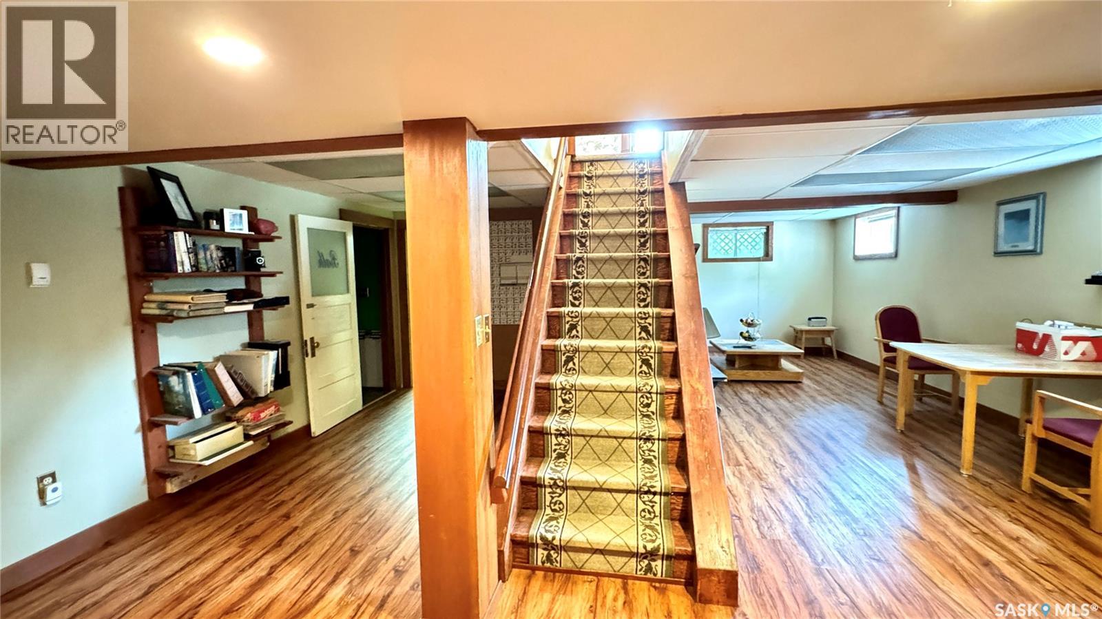 106 2nd Street E, Dinsmore, Saskatchewan  S0L 0T0 - Photo 50 - SK032917