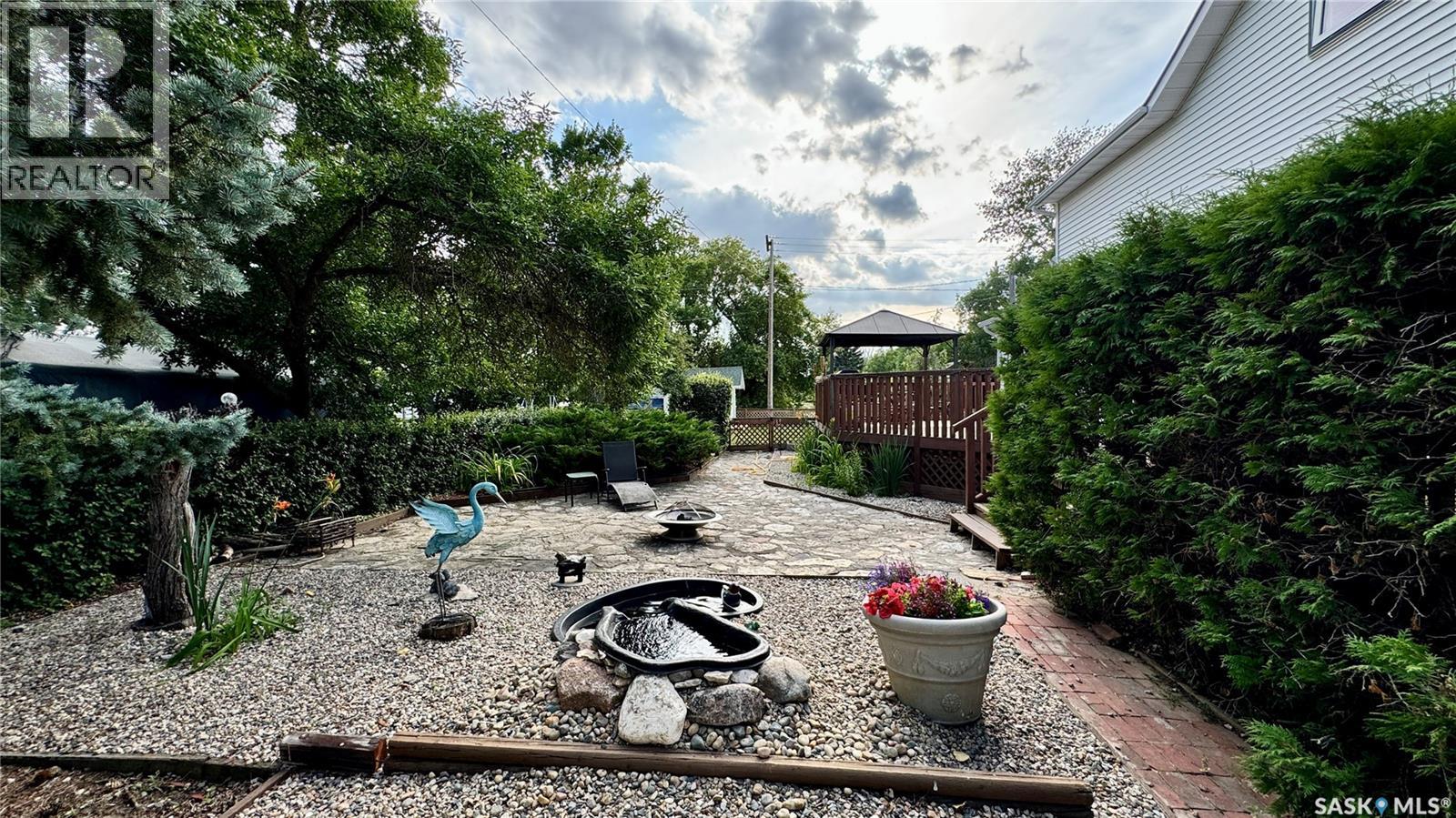 106 2nd Street E, Dinsmore, Saskatchewan  S0L 0T0 - Photo 7 - SK032917