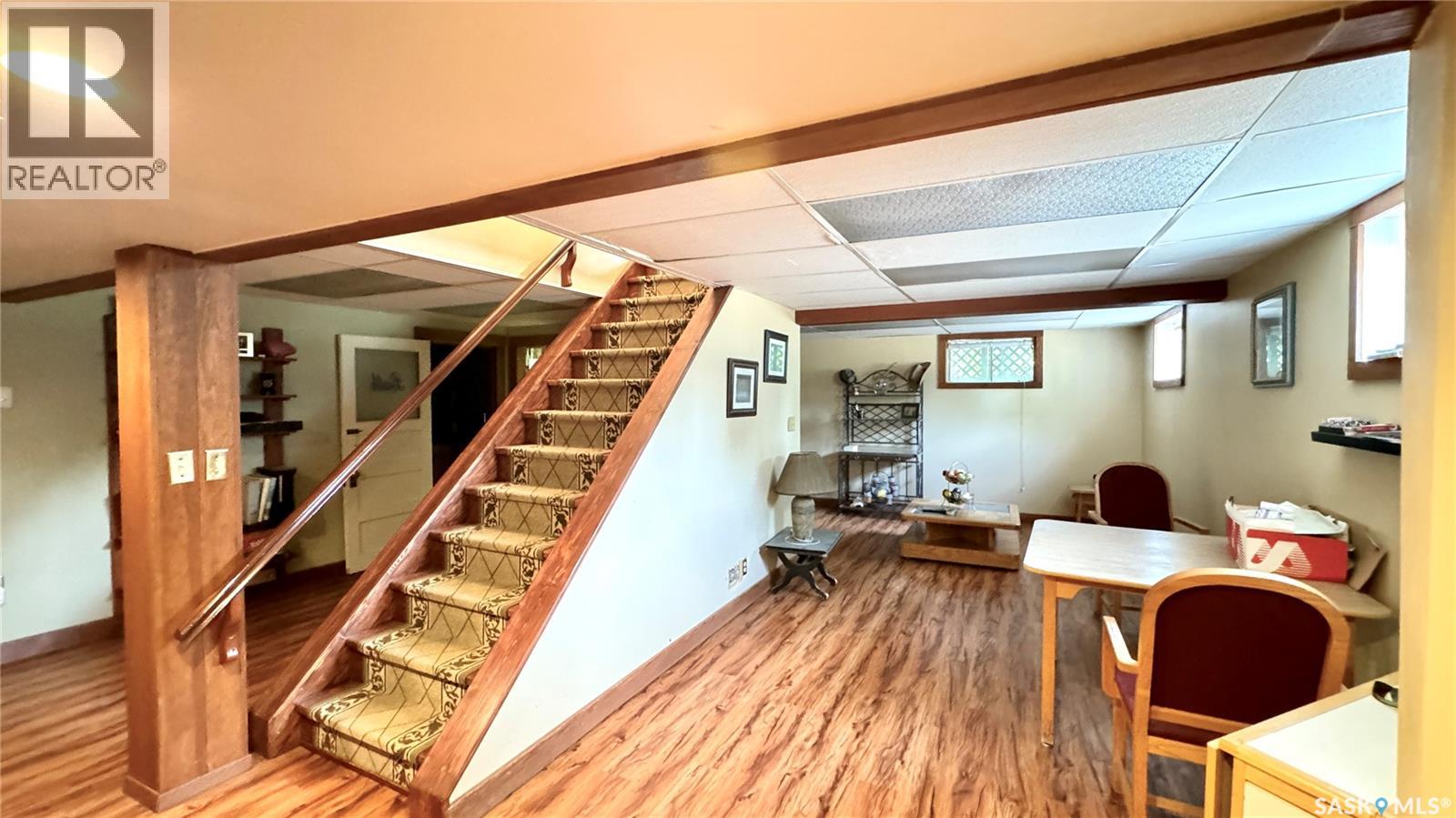 106 2nd Street E, Dinsmore, Saskatchewan  S0L 0T0 - Photo 39 - SK032917