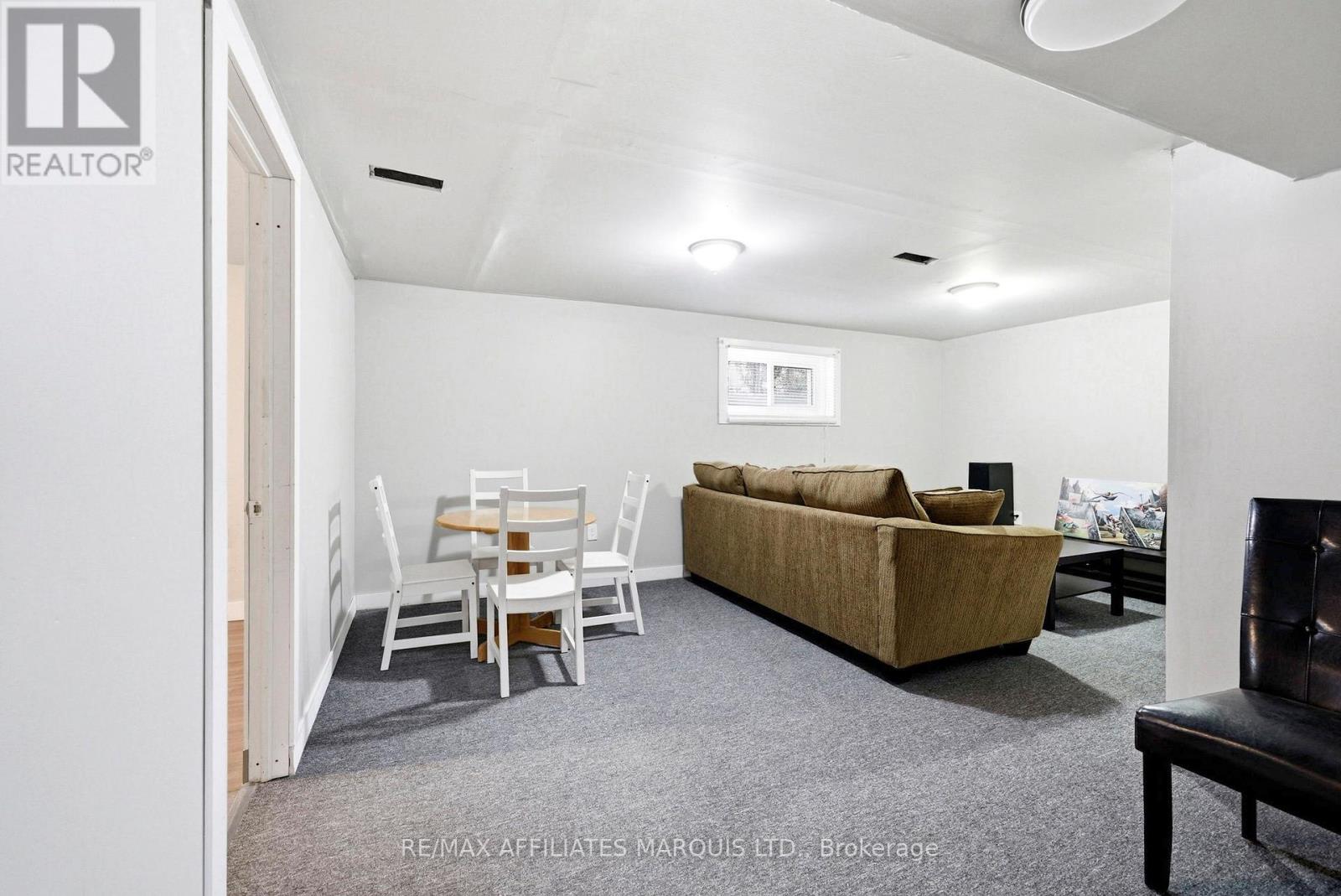 1205 Osborne Avenue, Cornwall, Ontario  K6J 1L2 - Photo 10 - X12998650