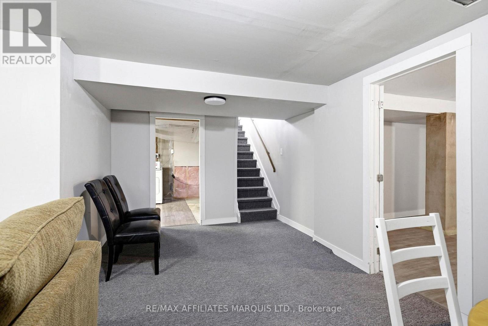 1205 Osborne Avenue, Cornwall, Ontario  K6J 1L2 - Photo 11 - X12998650