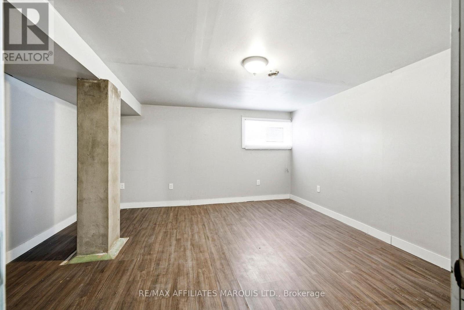 1205 Osborne Avenue, Cornwall, Ontario  K6J 1L2 - Photo 12 - X12998650