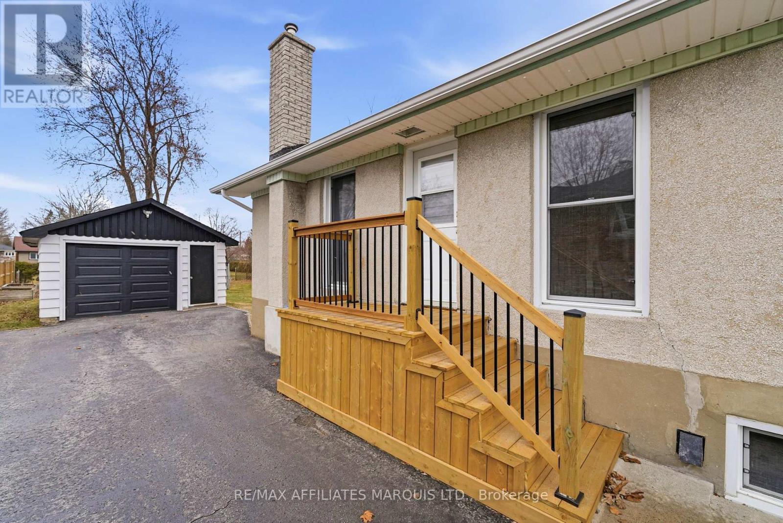 1205 Osborne Avenue, Cornwall, Ontario  K6J 1L2 - Photo 14 - X12998650