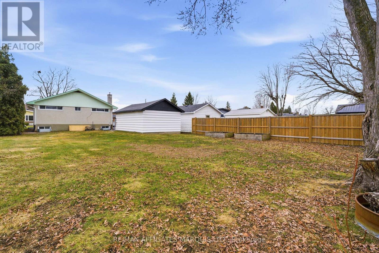 1205 Osborne Avenue, Cornwall, Ontario  K6J 1L2 - Photo 17 - X12998650