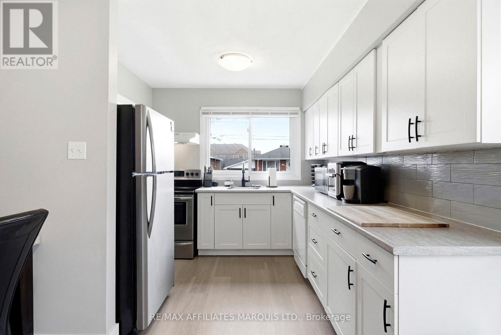 1205 Osborne Avenue, Cornwall, Ontario  K6J 1L2 - Photo 5 - X12998650