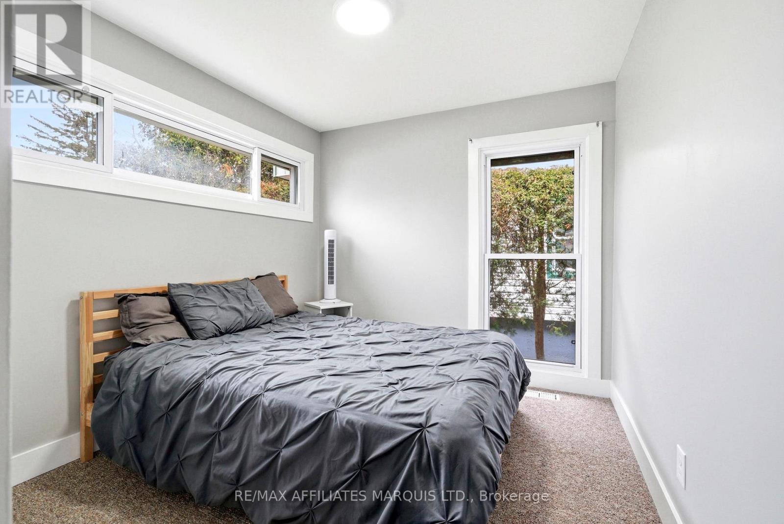 1205 Osborne Avenue, Cornwall, Ontario  K6J 1L2 - Photo 8 - X12998650