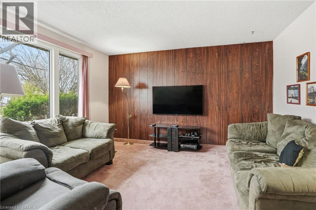 99 Palmer Road, Hamilton, Ontario  L8T 3G1 - Photo 10 - 40820868