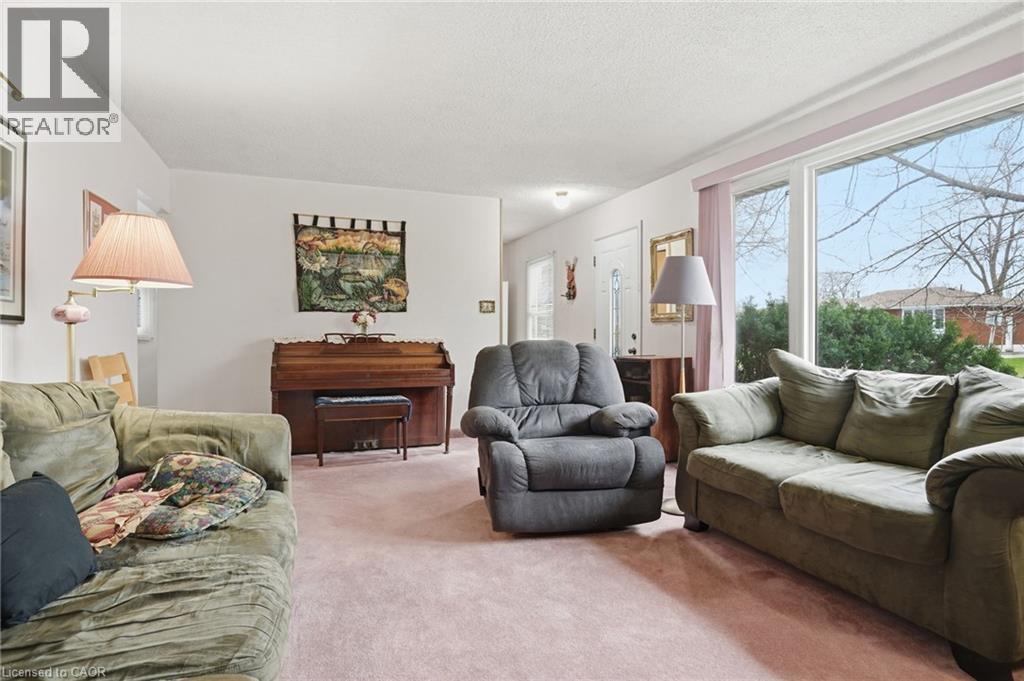 99 Palmer Road, Hamilton, Ontario  L8T 3G1 - Photo 11 - 40820868