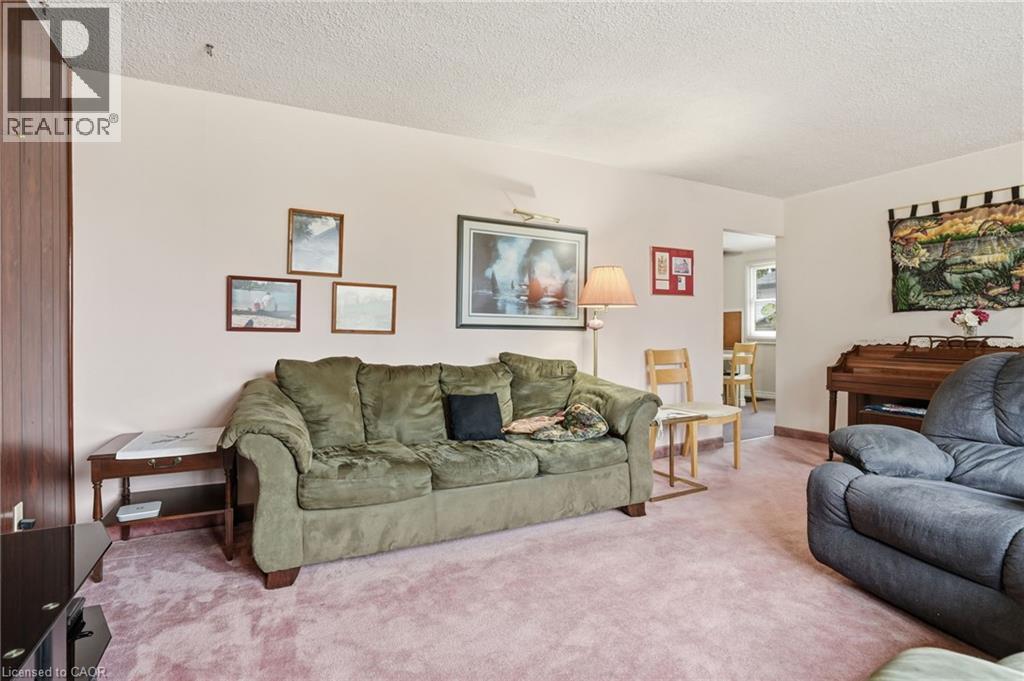 99 Palmer Road, Hamilton, Ontario  L8T 3G1 - Photo 12 - 40820868