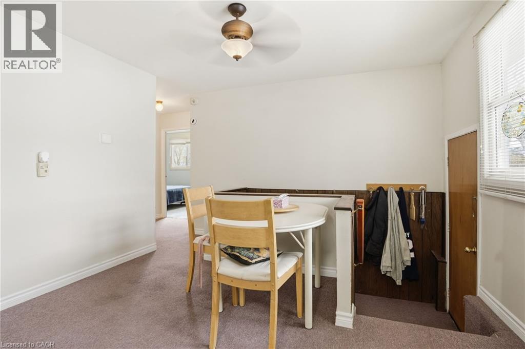 99 Palmer Road, Hamilton, Ontario  L8T 3G1 - Photo 13 - 40820868