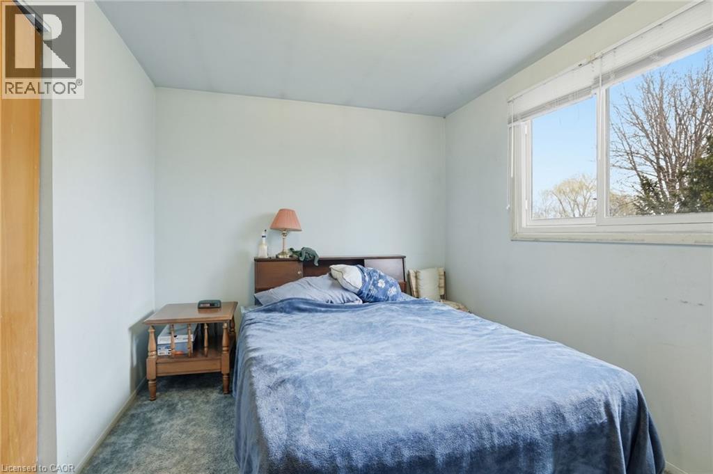 99 Palmer Road, Hamilton, Ontario  L8T 3G1 - Photo 20 - 40820868