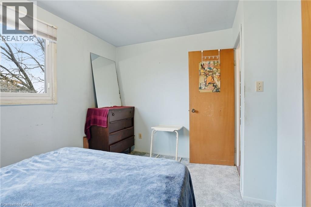 99 Palmer Road, Hamilton, Ontario  L8T 3G1 - Photo 21 - 40820868