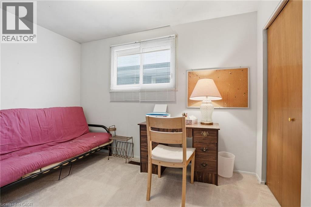 99 Palmer Road, Hamilton, Ontario  L8T 3G1 - Photo 22 - 40820868