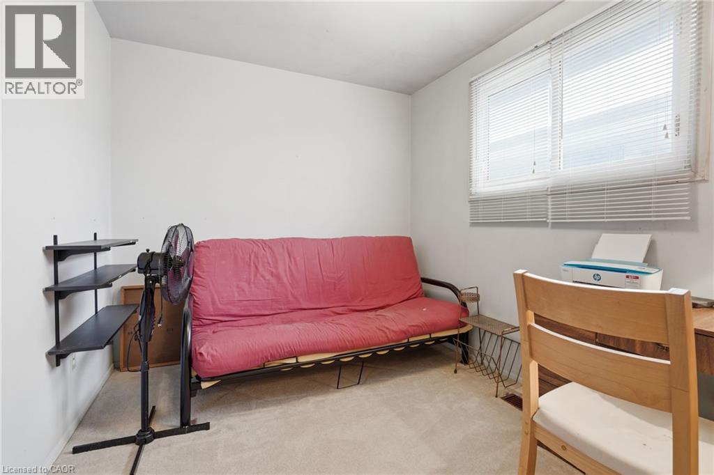 99 Palmer Road, Hamilton, Ontario  L8T 3G1 - Photo 23 - 40820868