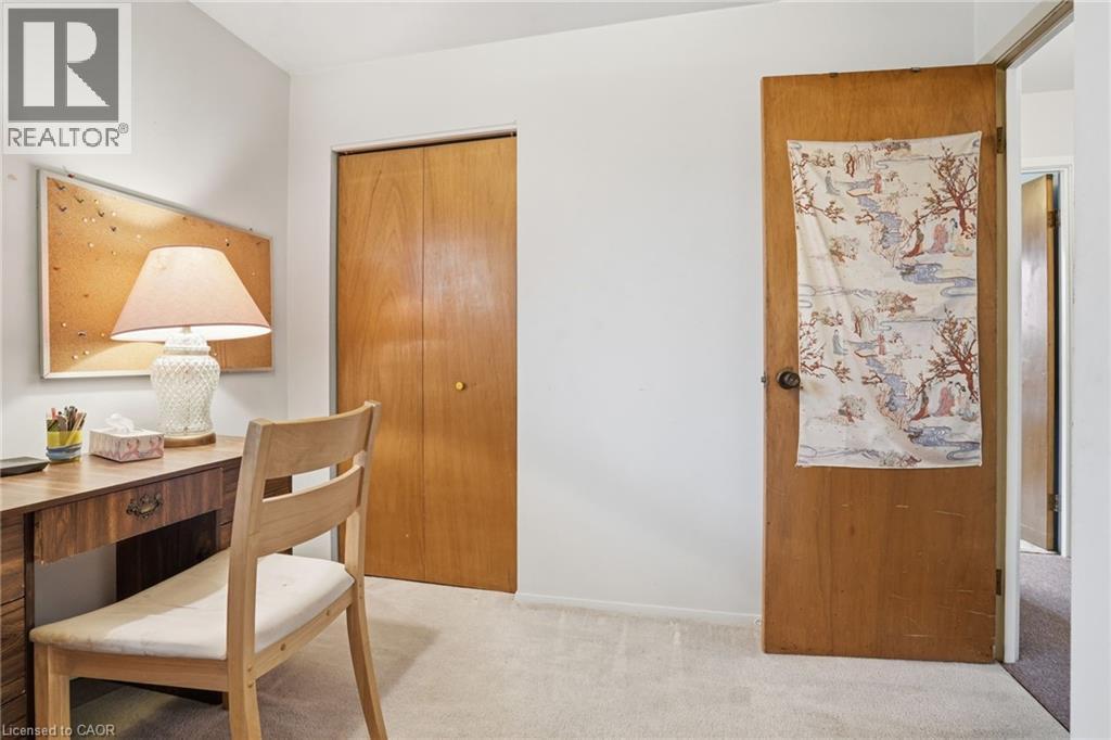 99 Palmer Road, Hamilton, Ontario  L8T 3G1 - Photo 24 - 40820868