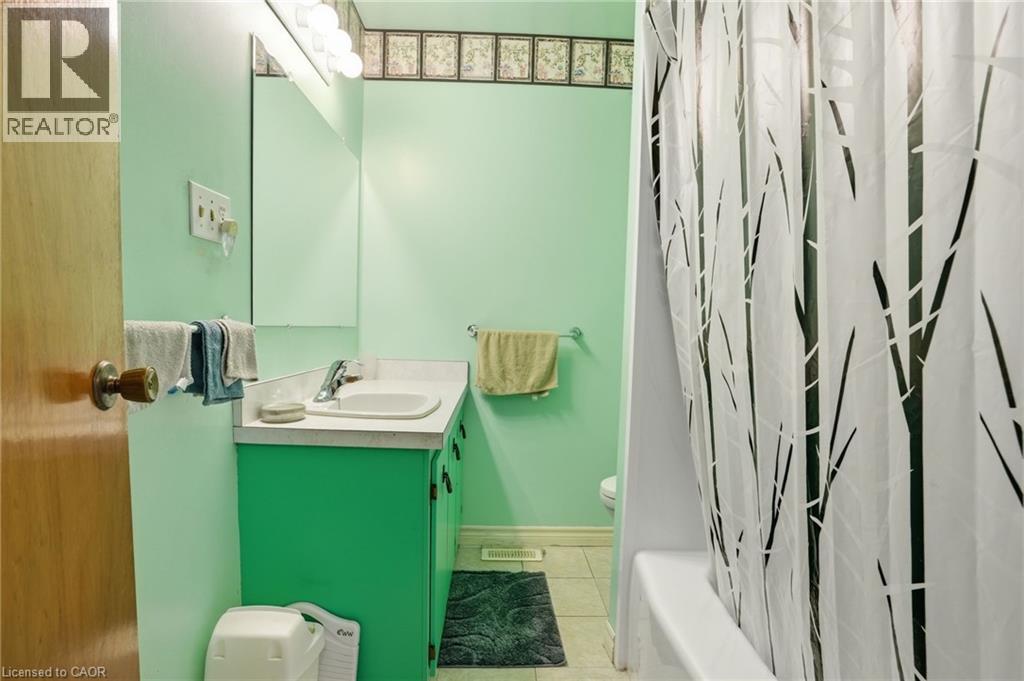 99 Palmer Road, Hamilton, Ontario  L8T 3G1 - Photo 25 - 40820868