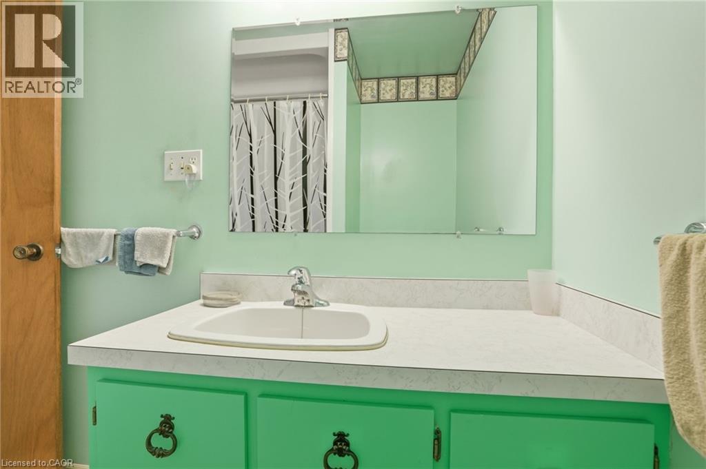 99 Palmer Road, Hamilton, Ontario  L8T 3G1 - Photo 26 - 40820868