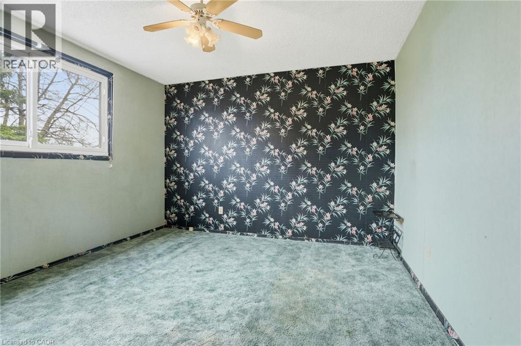 99 Palmer Road, Hamilton, Ontario  L8T 3G1 - Photo 27 - 40820868