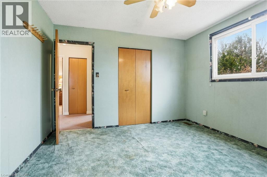 99 Palmer Road, Hamilton, Ontario  L8T 3G1 - Photo 28 - 40820868