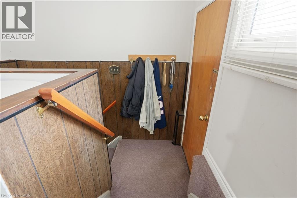 99 Palmer Road, Hamilton, Ontario  L8T 3G1 - Photo 29 - 40820868