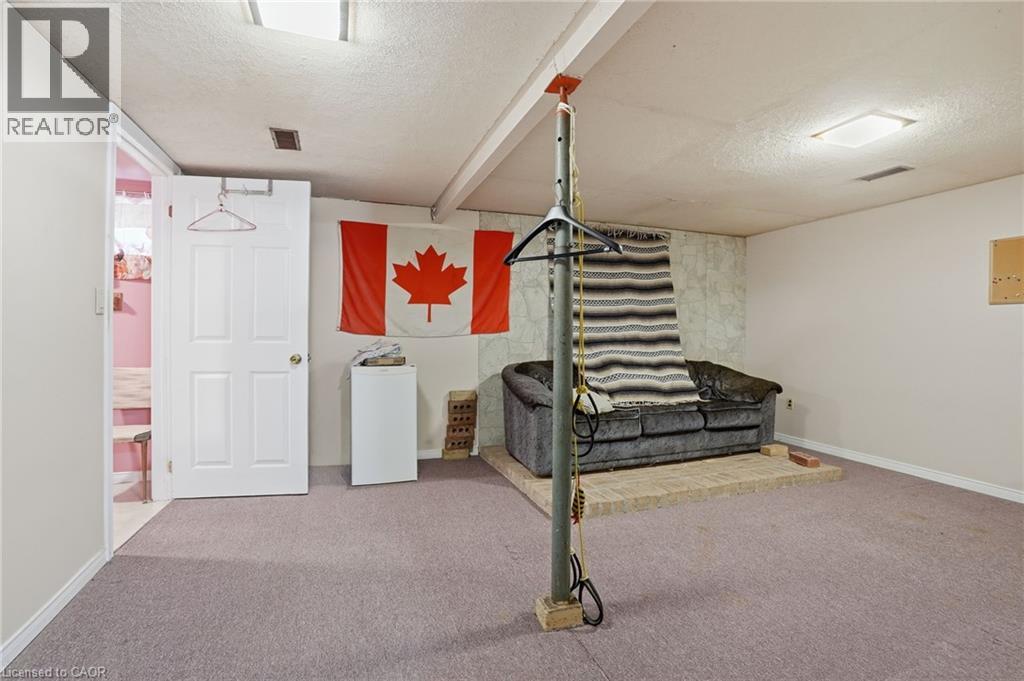 99 Palmer Road, Hamilton, Ontario  L8T 3G1 - Photo 30 - 40820868