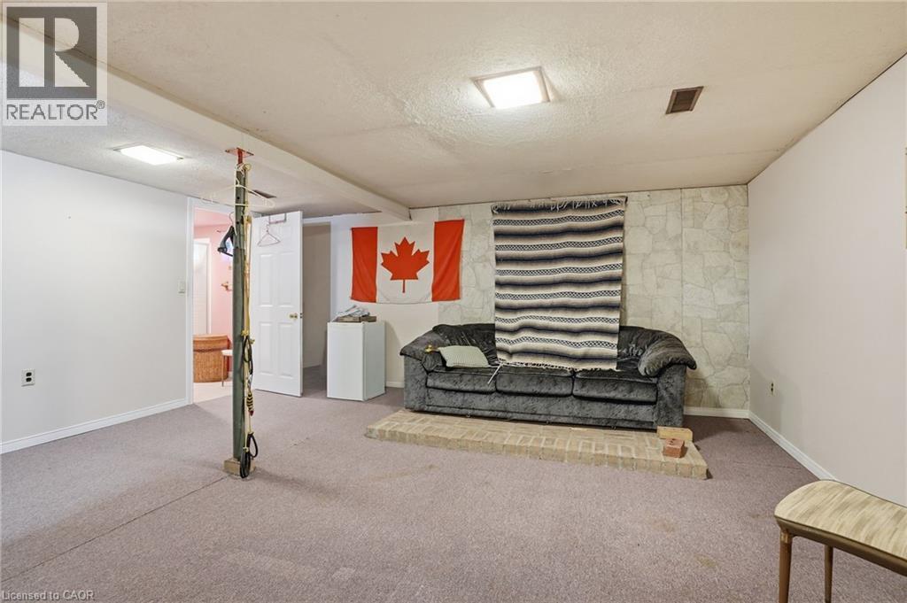 99 Palmer Road, Hamilton, Ontario  L8T 3G1 - Photo 31 - 40820868