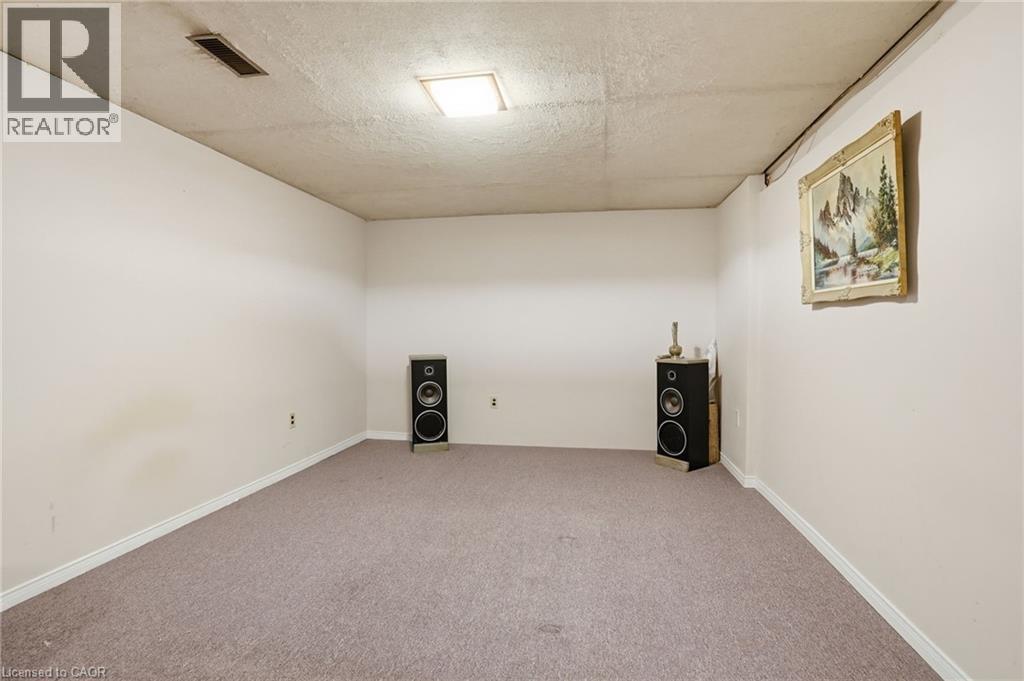 99 Palmer Road, Hamilton, Ontario  L8T 3G1 - Photo 32 - 40820868