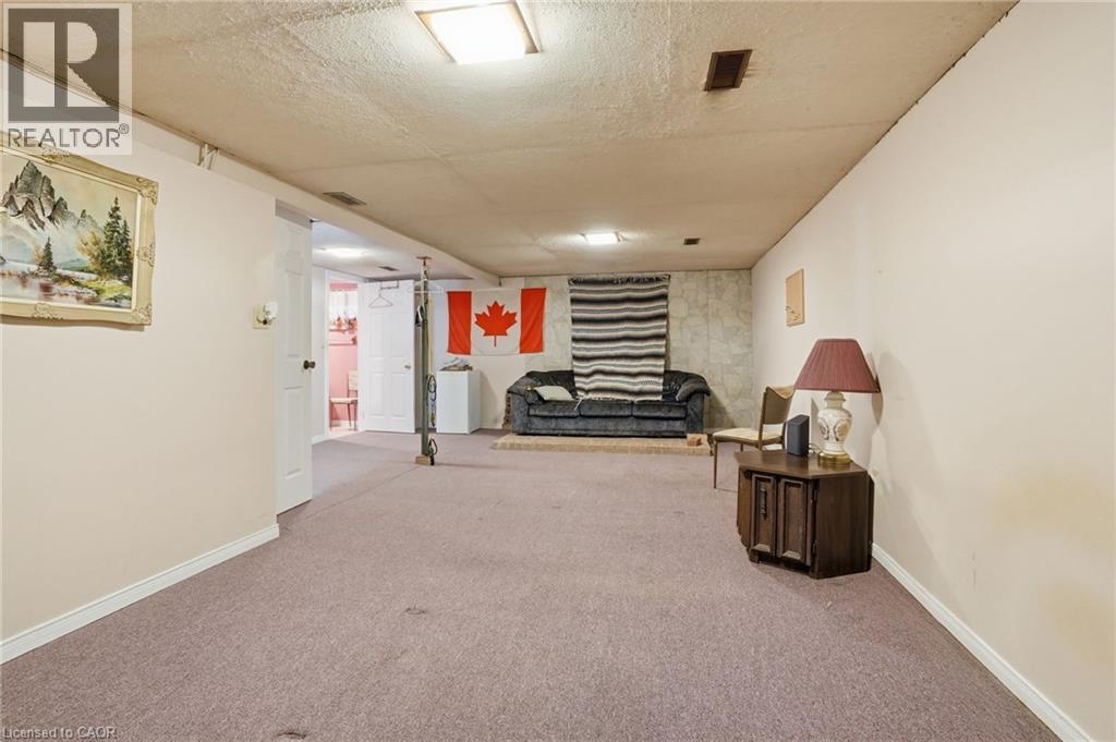 99 Palmer Road, Hamilton, Ontario  L8T 3G1 - Photo 33 - 40820868