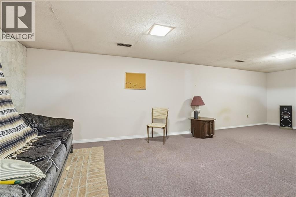 99 Palmer Road, Hamilton, Ontario  L8T 3G1 - Photo 34 - 40820868